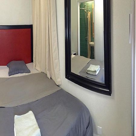 Hollywood Room Rental Los Angeles Exterior foto